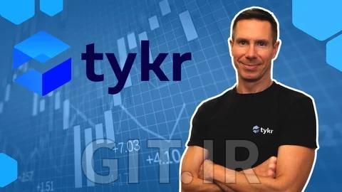 How to go from Beginner to Confident Investor