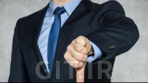 How to handle objections in B2B sales
