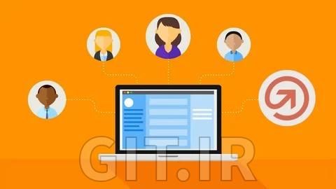 How to Hire & Manage Virtual Teams