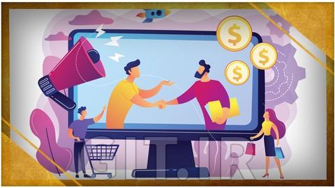 How To Make an Amazon Affiliate Store with Wix