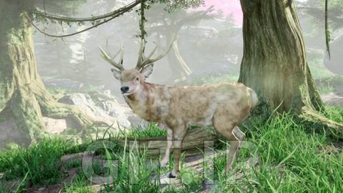 How To Make Cinematics In Unreal Engine 5