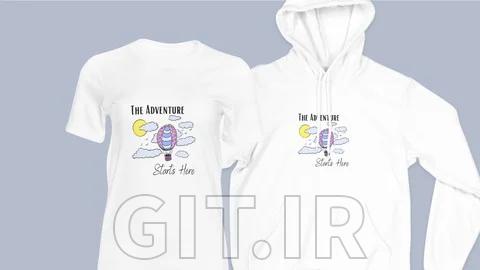 How to Make Digital Designs for Print on Demand