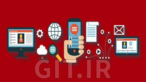 How to Make Money Online : Mobile CPA Marketing 2022