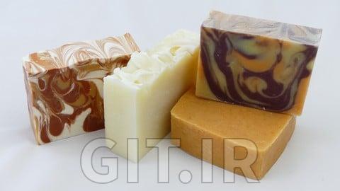 How To Make Soap - Homemade Soap Making for Beginners