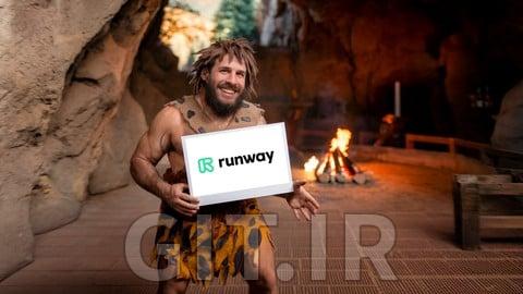 How to make Viral Videos with Runway ML Video to Video AI