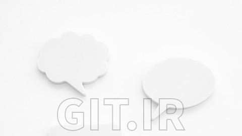 How to Master Interpersonal Communication Skills