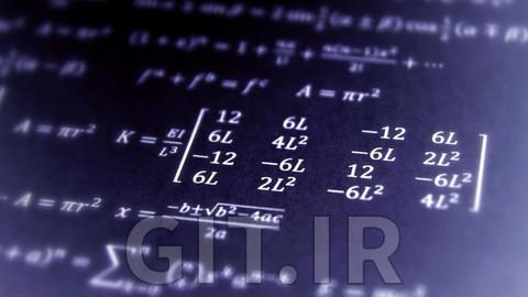 How to Master SHSAT Math