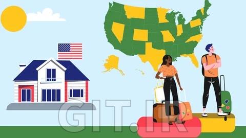 Find your path abroad: a roadmap for Americans