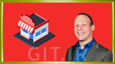 How To Open A Gym, Boxing, Fitness Franchise As A Franchisee