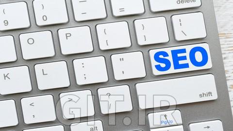 Search Engine Optimization for Beginners
