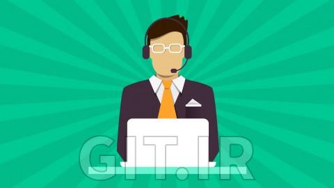 Conference Calls-You Can Present Well On Any Conference Call