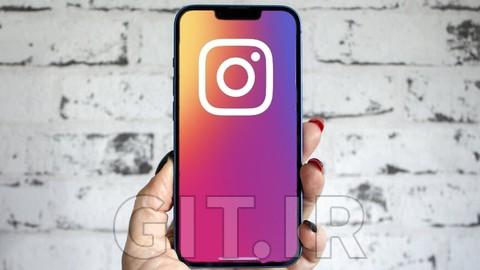 How to profit from Instagram.