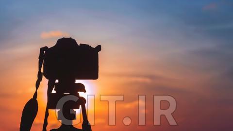 How to Start a Successful Photography Business