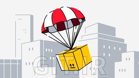 Start Dropshipping in 2024 ( IN 1 HOUR EASILY AND QUICKLY )