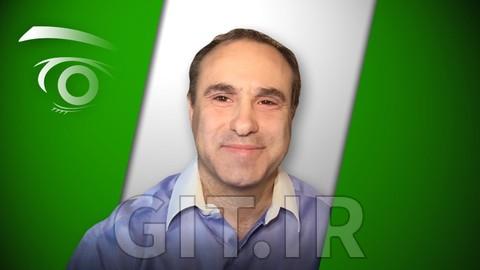 Entrepreneurship - Ft. Matthew Rolnick of Yaymaker, Groupon