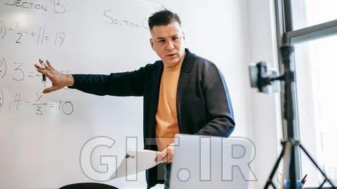 How to Teach Online: Create & Sell Your First Course