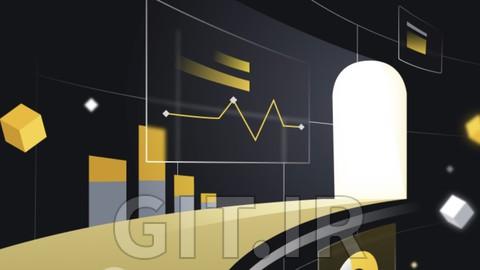 Learn how to trade Binance Futures - Technical Analysis