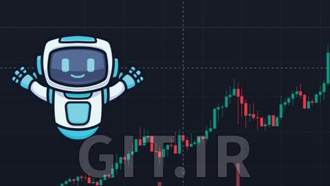 How To Trade Memecoin On Solana Using Telegram Bot