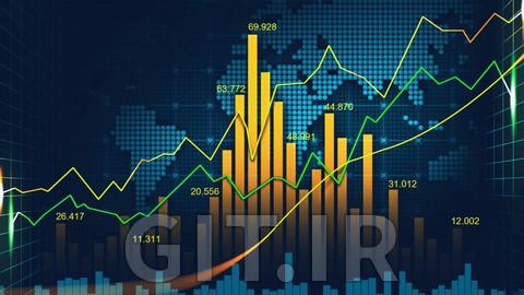 How to trade NFP like a Pro (Fundamental Analysis)