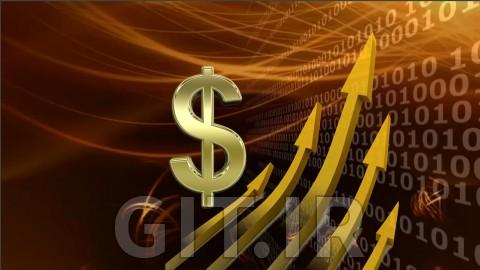 Chart Patterns and Daytrading Stock Options Introduction