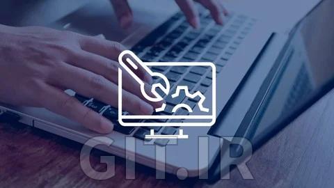 Advanced Windows Performance Troubleshooting