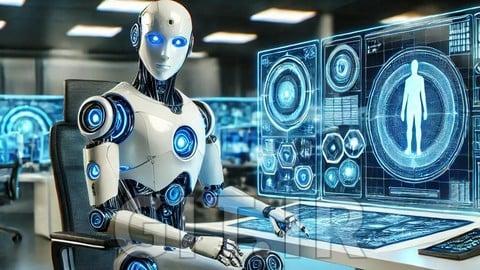 How to use AI and LLMs for Offensive and Defensive Security