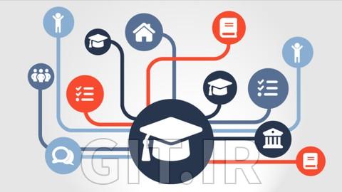 How to use Moodle 4.0 for Teachers and Course Creators