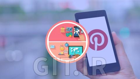 How To Use Pinterest To Promote Your eCommerce Store