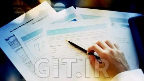 How to Write an Effective Research Paper
