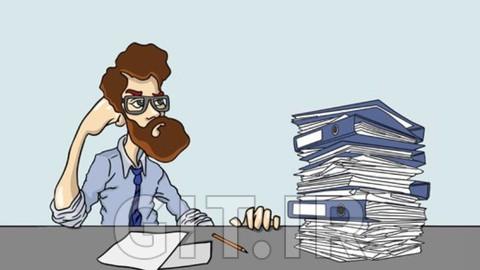 How to Write a Scientific Research Paper