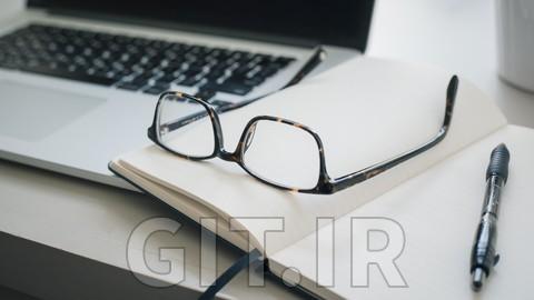How to Write and Self-Publish A Self-help Book that Sells