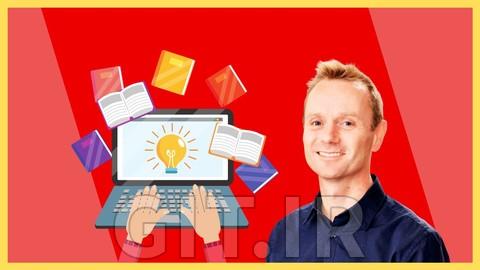 How to write your UCAS Personal Statement