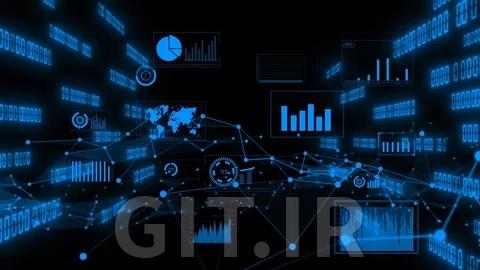 HR Analytics and Big Data Integration using Sqoop
