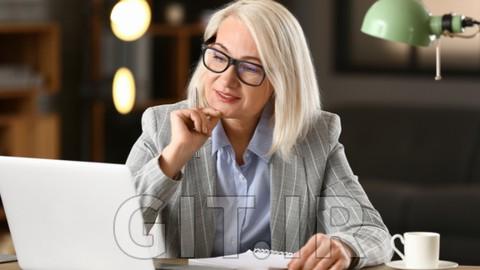 HR Scorecard Metrics that Matter for Organizational Success