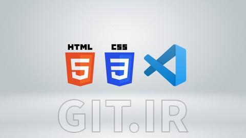 The Complete Html and CSS Mastery With Real Projects 2023
