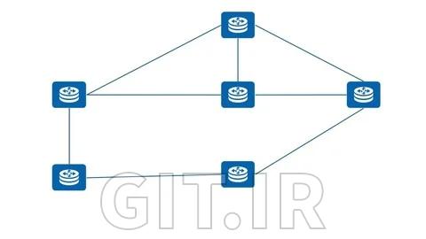 Huawei HCIP Datacom Core Technology Exam Lab Guide