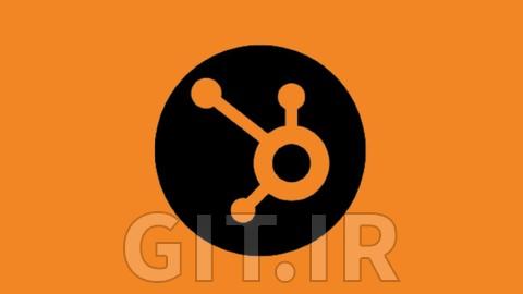 HubSpot CRM Developer: Advanced Techniques Unveiled