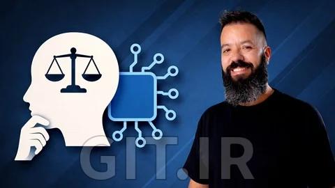 Human Judgment in the Age of AI & Algorithms