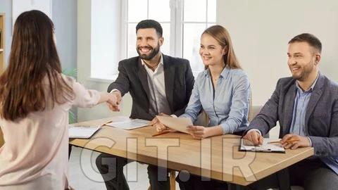 Human Resource Management & Best Practices for Beginners