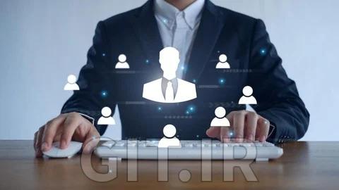 Human Resource Management: Insights for the Modern Workplace