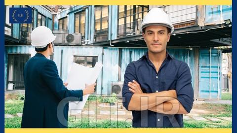 HVAC Design Engineering Mastery (TRIPLE HVAC Certification)