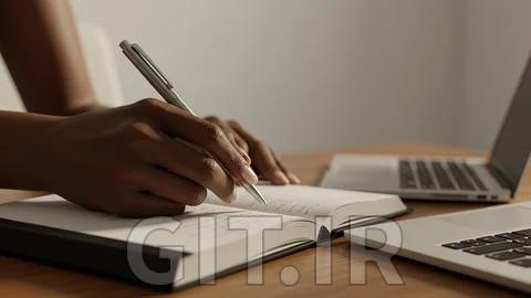 Hypnotize with Copywriting Skill