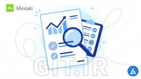 Hypothesis Testing: Easiest way with practical examples