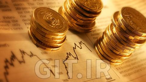 Applying IFRS - IAS 21 The Effects of Changes in FX Rates