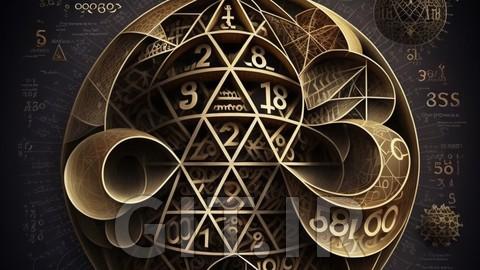 IB Mathematics Fundamentals - Last Review before Exams!