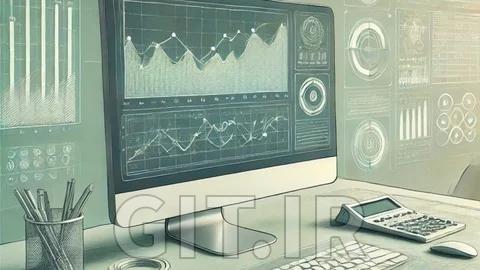 IBM Cognos Analytics ad hoc reporting with cube data
