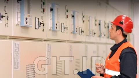 IEC-61850 Protocol:  Part-1 Basic Understanding