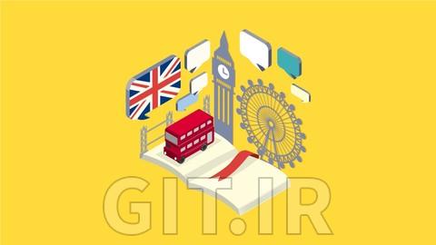 IELTS 7 Plus: Complete IELTS Preparation [Academic]
