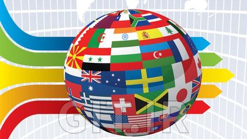 IELTS Guide for Non-Native Speakers- How did I score (8)?