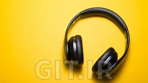 IELTS Listening Test in Academic Module : How to  Approach